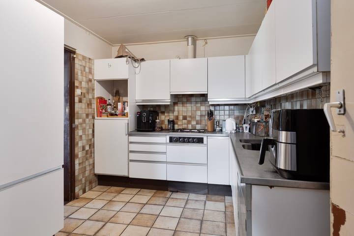 Photo 12 of Veenhof 5