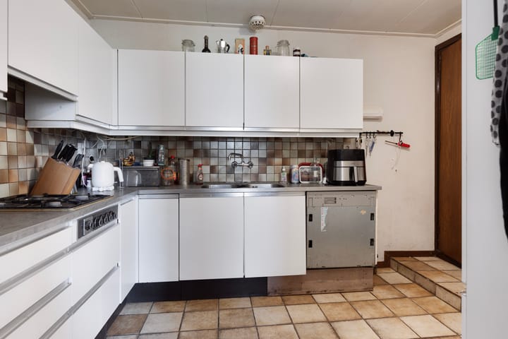 Photo 13 of Veenhof 5