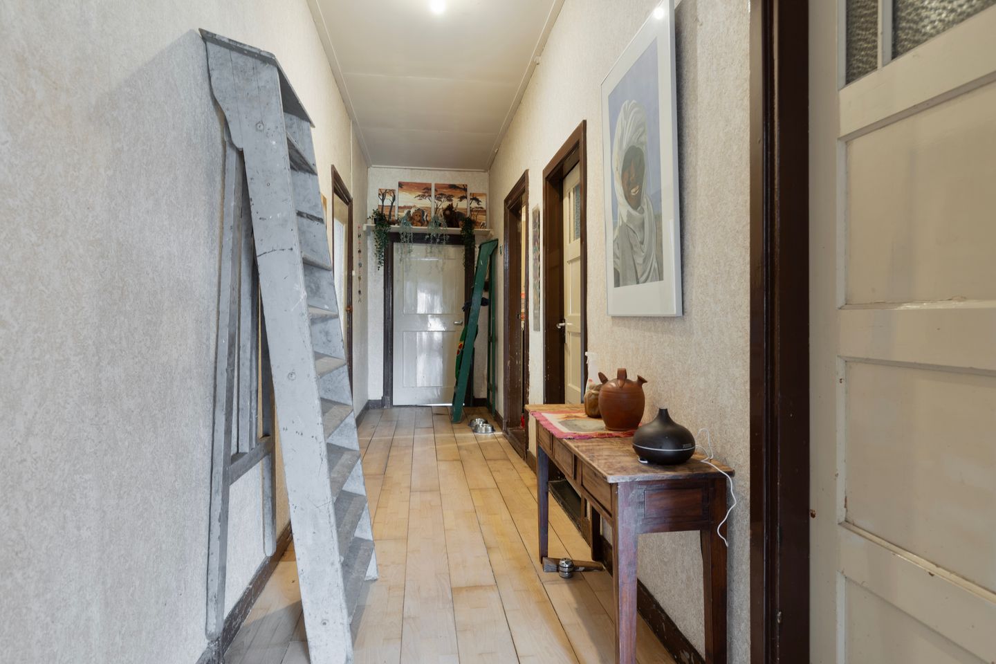 Foto 14 van Veenhof 5