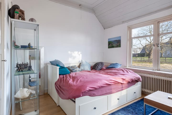 Photo 15 of Veenhof 5