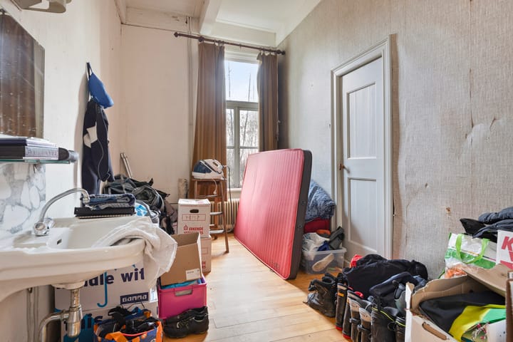 Photo 16 of Veenhof 5