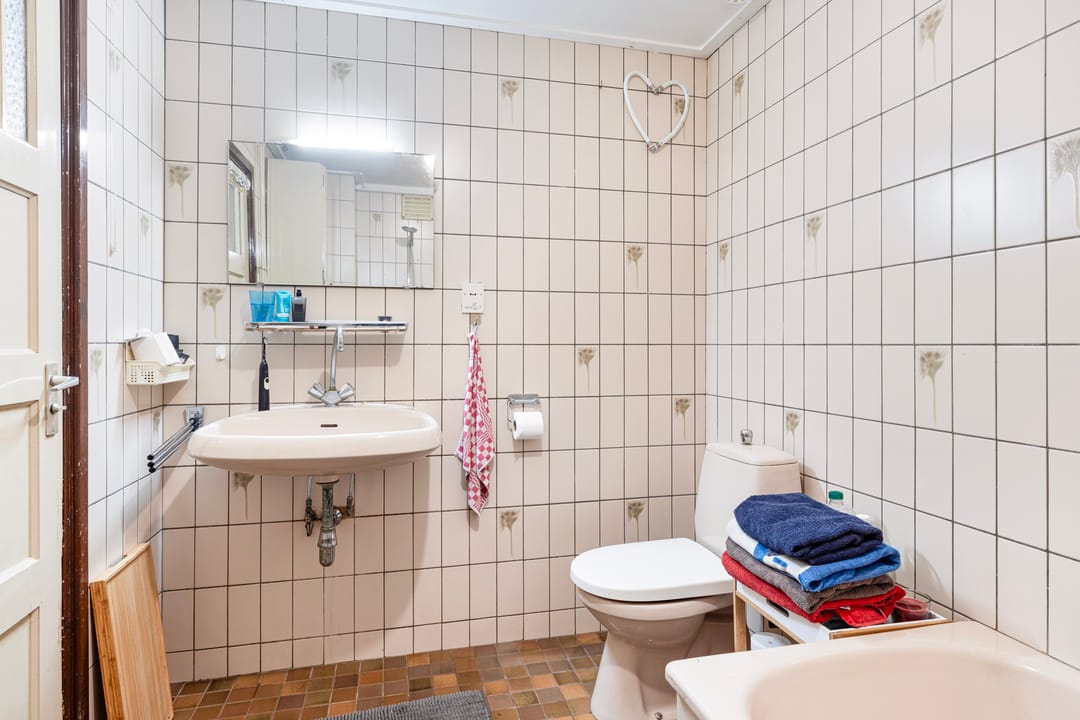 Foto 17 van Veenhof 5