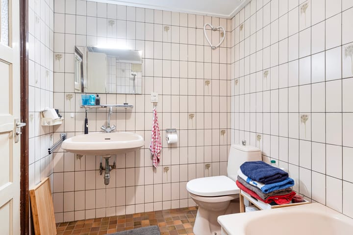 Photo 17 of Veenhof 5