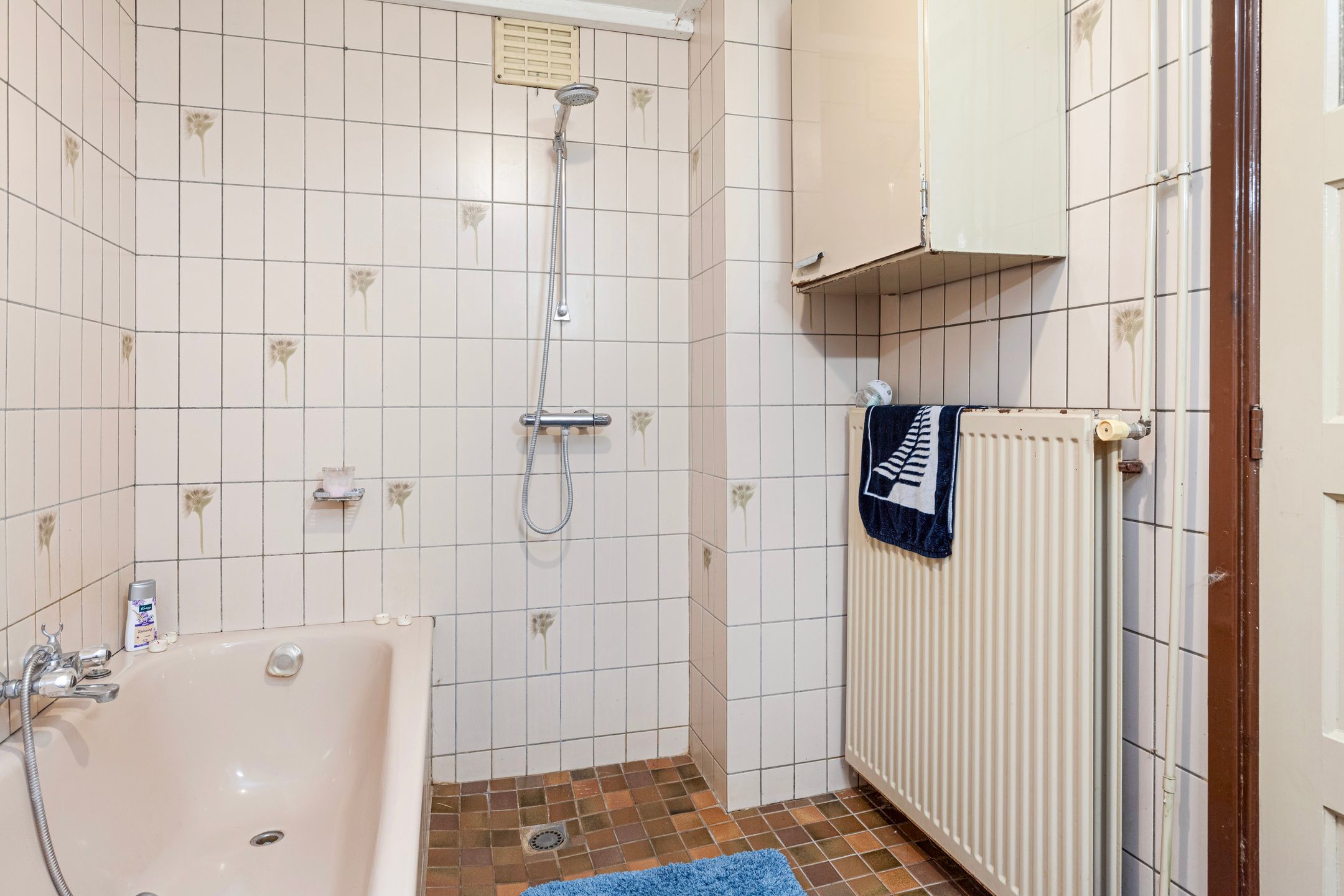 Foto 18 van Veenhof 5