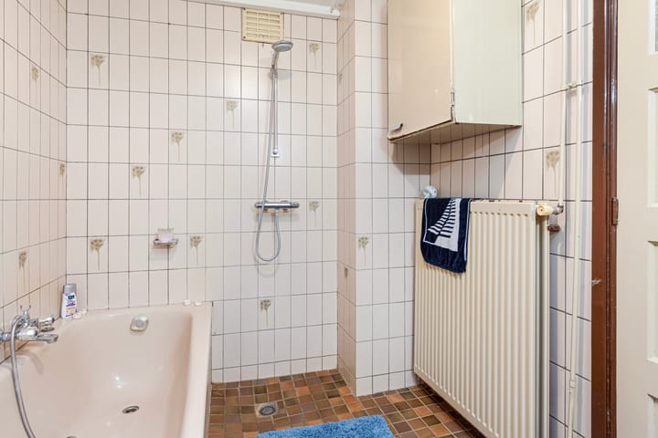 Photo 18 of Veenhof 5