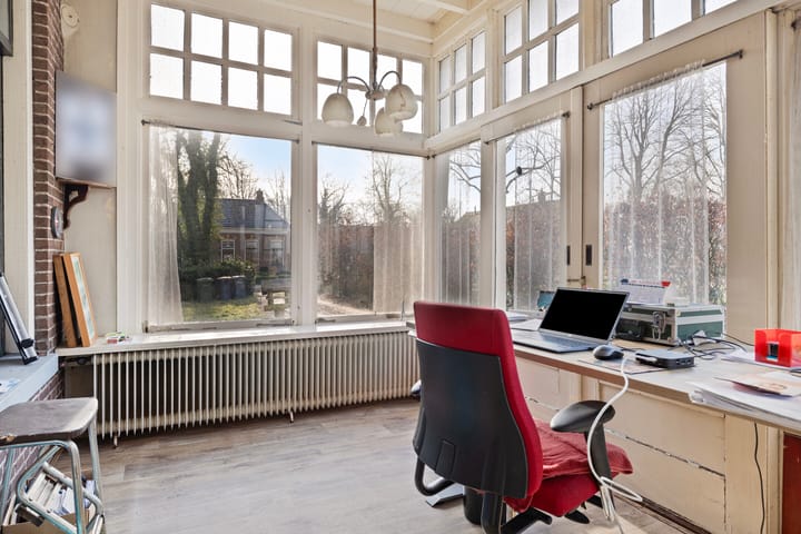 Photo 19 of Veenhof 5