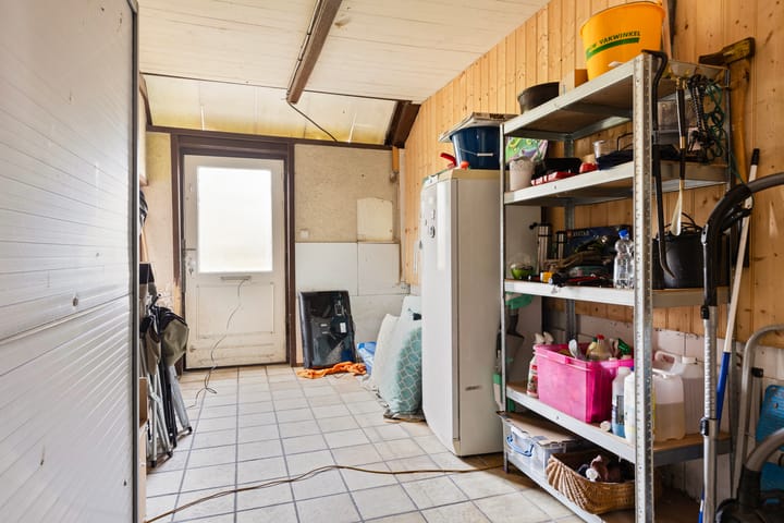 Photo 20 of Veenhof 5