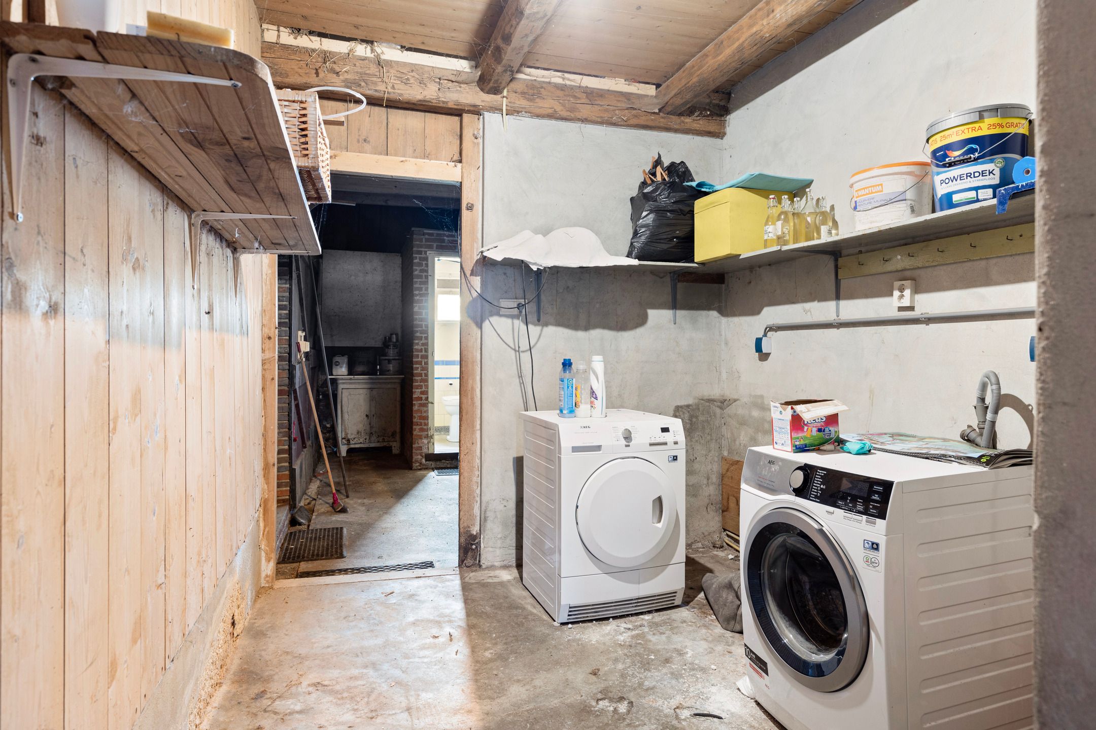 Foto 21 van Veenhof 5