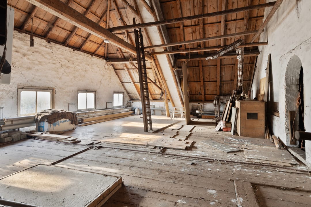 Foto 23 van Veenhof 5