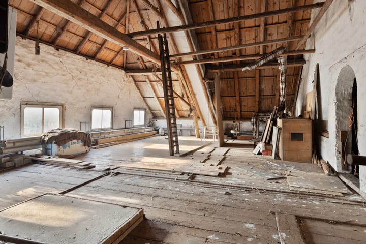 Photo 23 of Veenhof 5