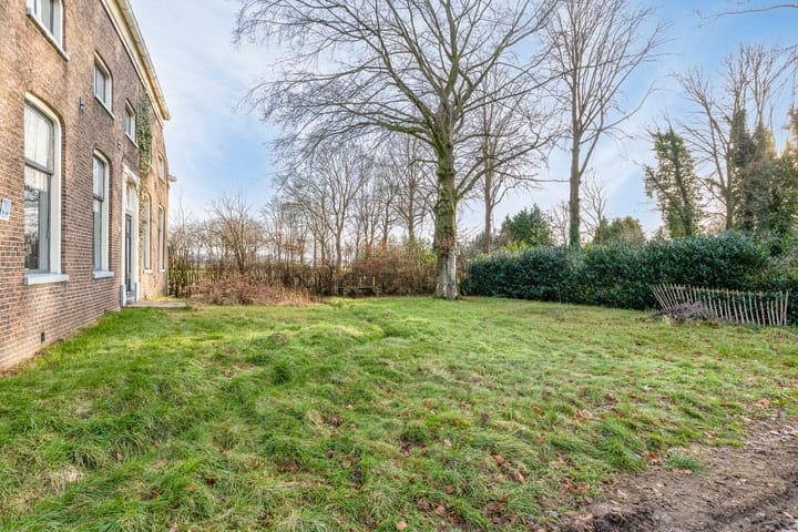 Photo 25 of Veenhof 5