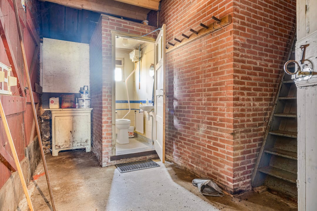 Foto 22 van Veenhof 5