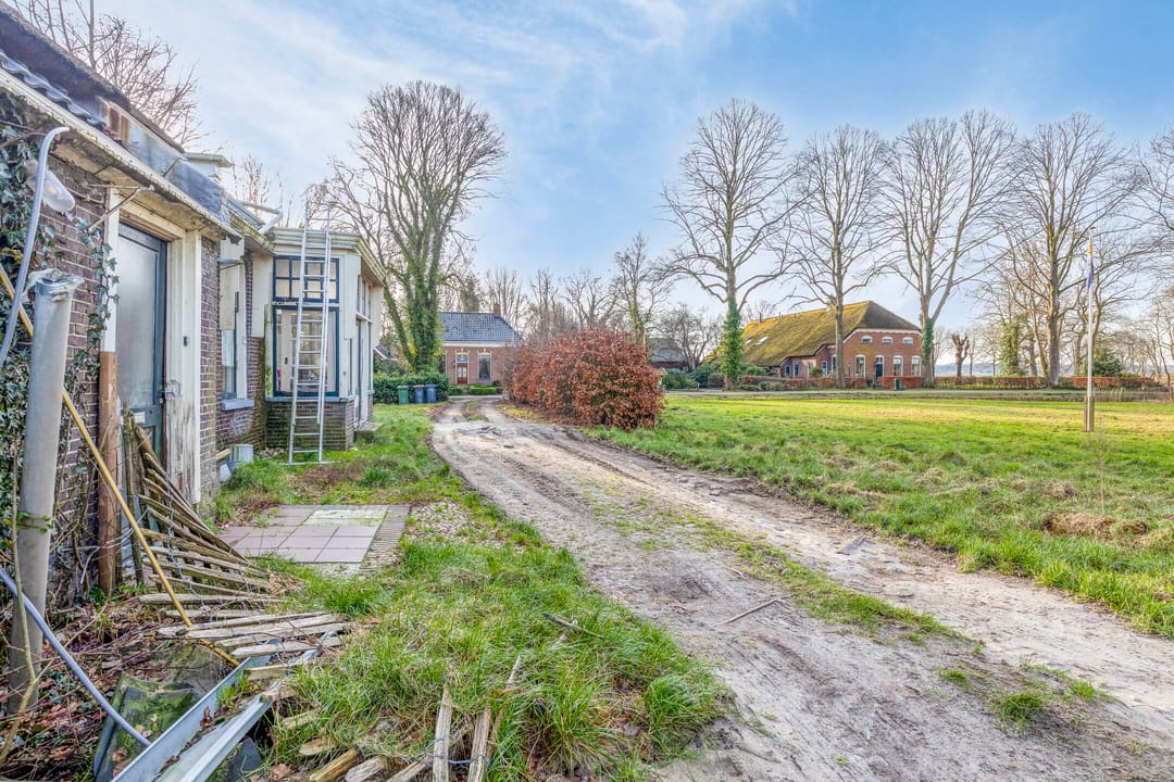 Foto 26 van Veenhof 5