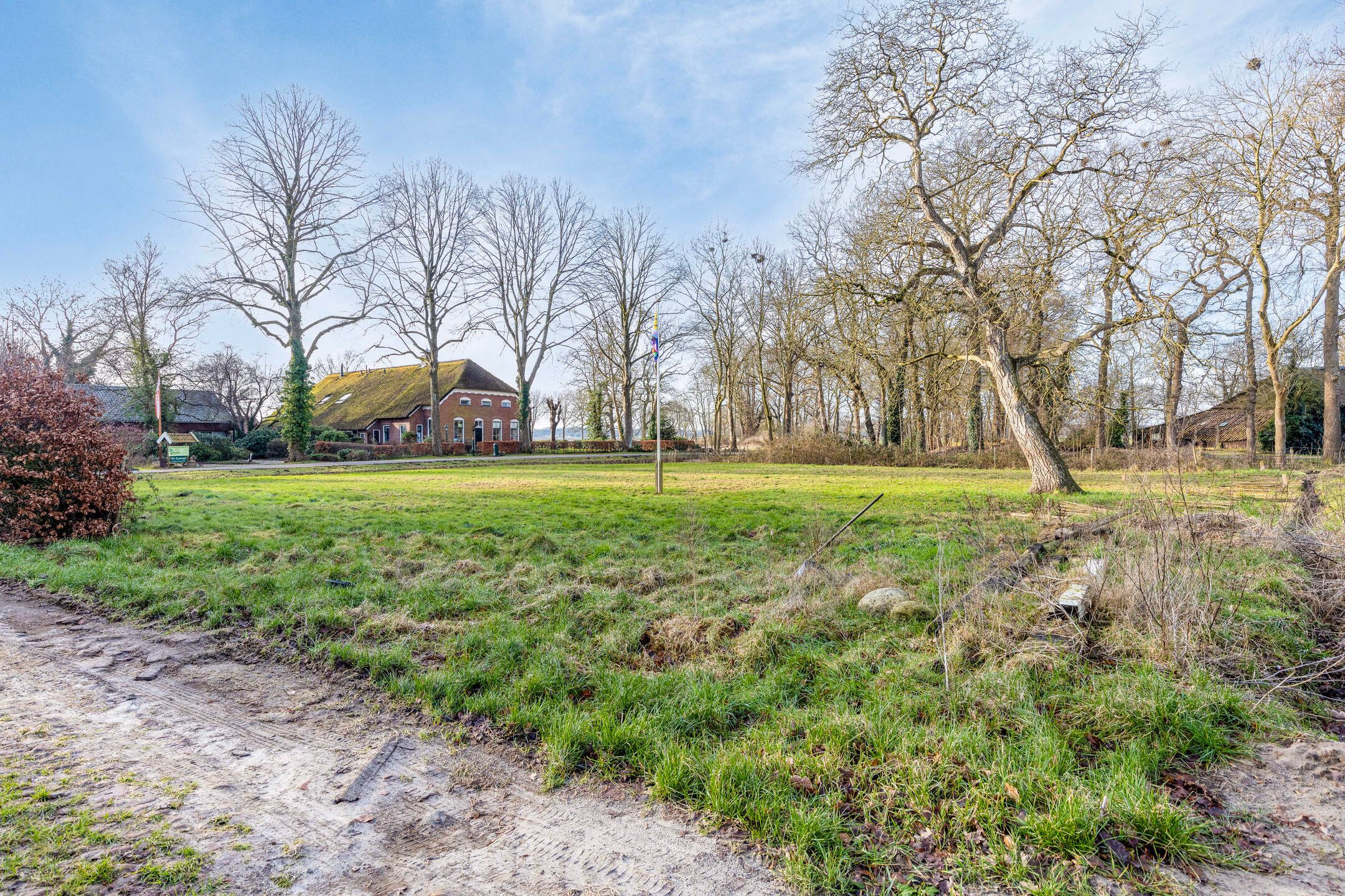 Foto 27 van Veenhof 5