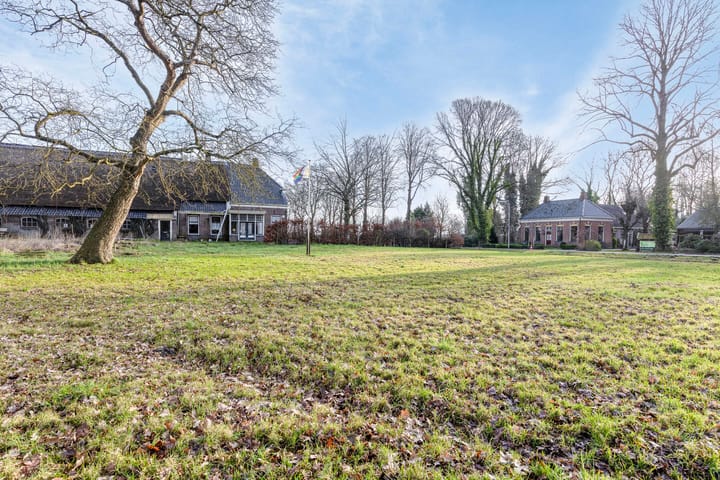 Photo 28 of Veenhof 5