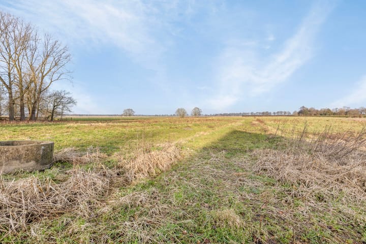 Photo 29 of Veenhof 5