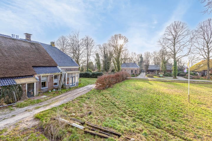 Photo 30 of Veenhof 5