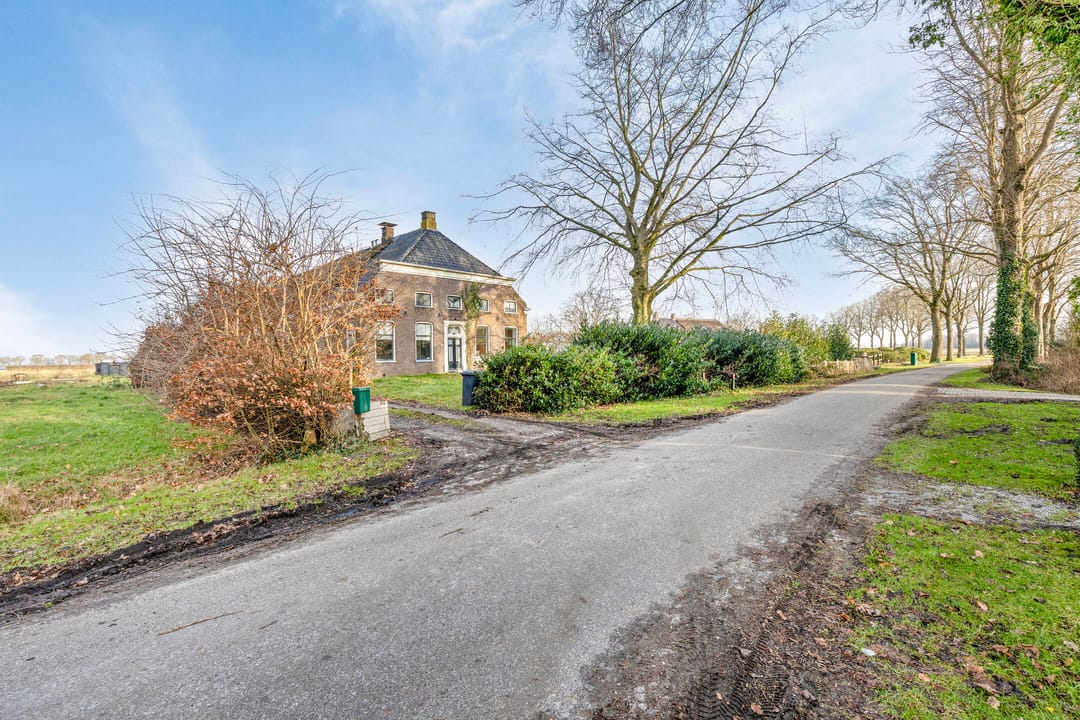 Foto 31 van Veenhof 5