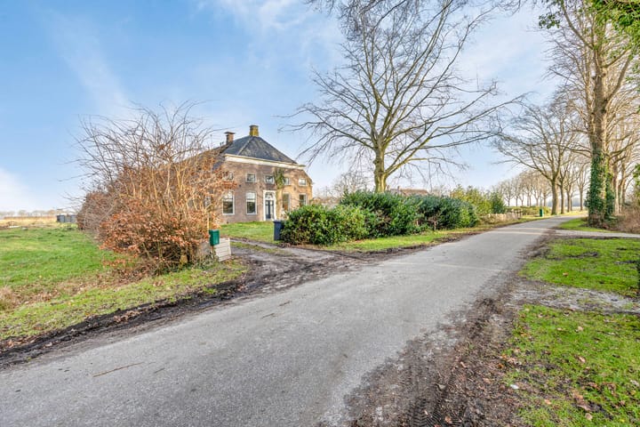 Photo 31 of Veenhof 5