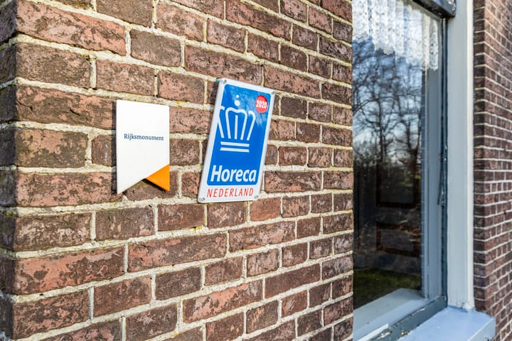 Photo 32 of Veenhof 5