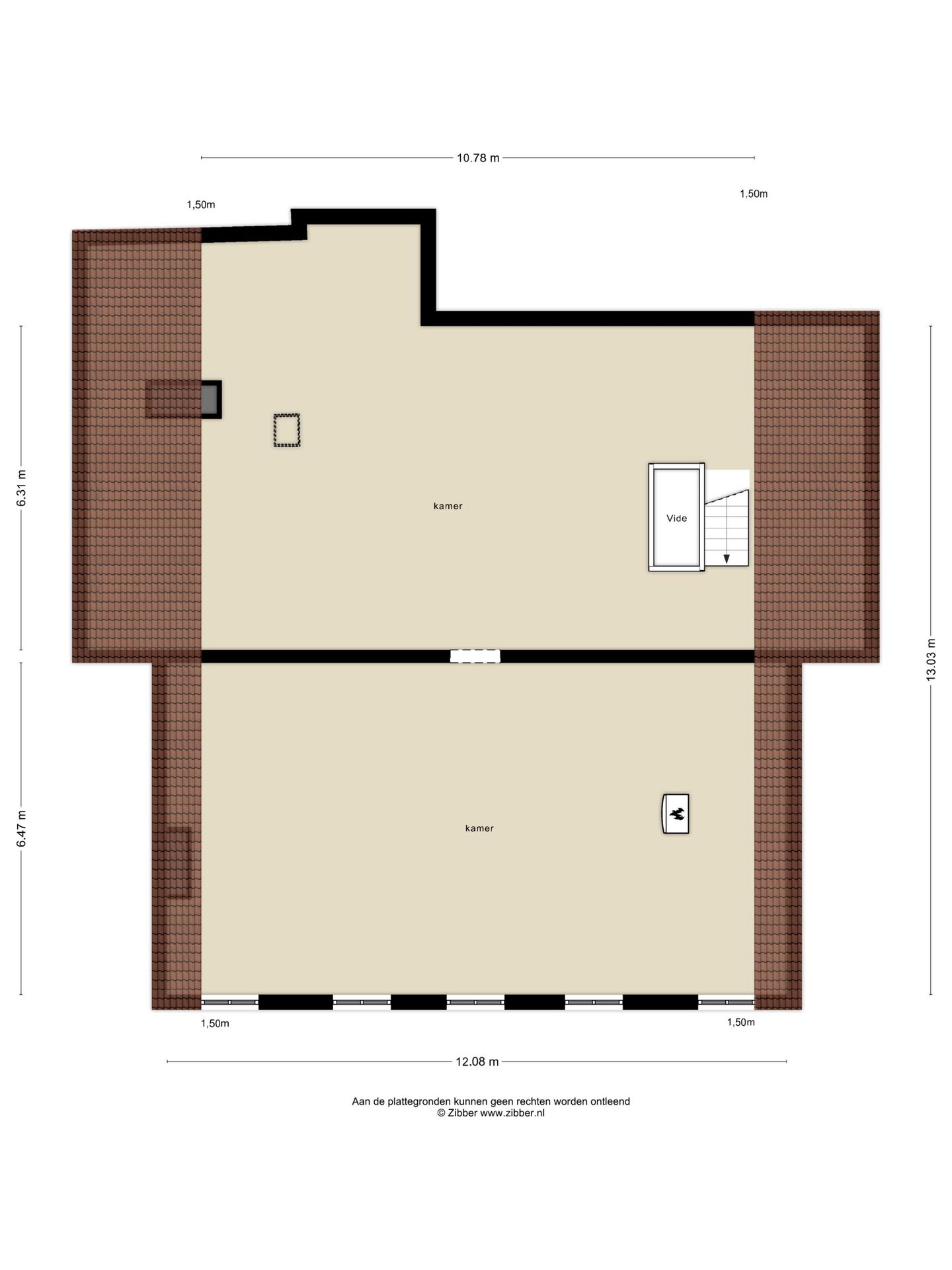 Foto 34 van Veenhof 5