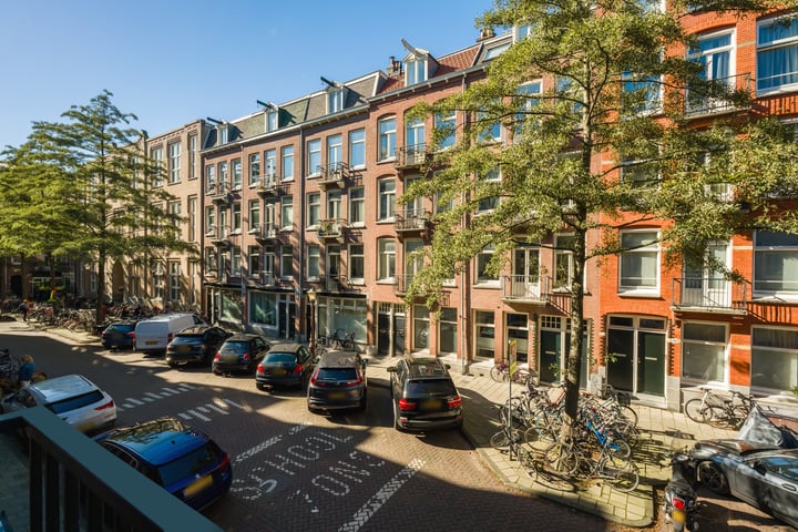 Bekijk foto 36 van Veerstraat 35-H