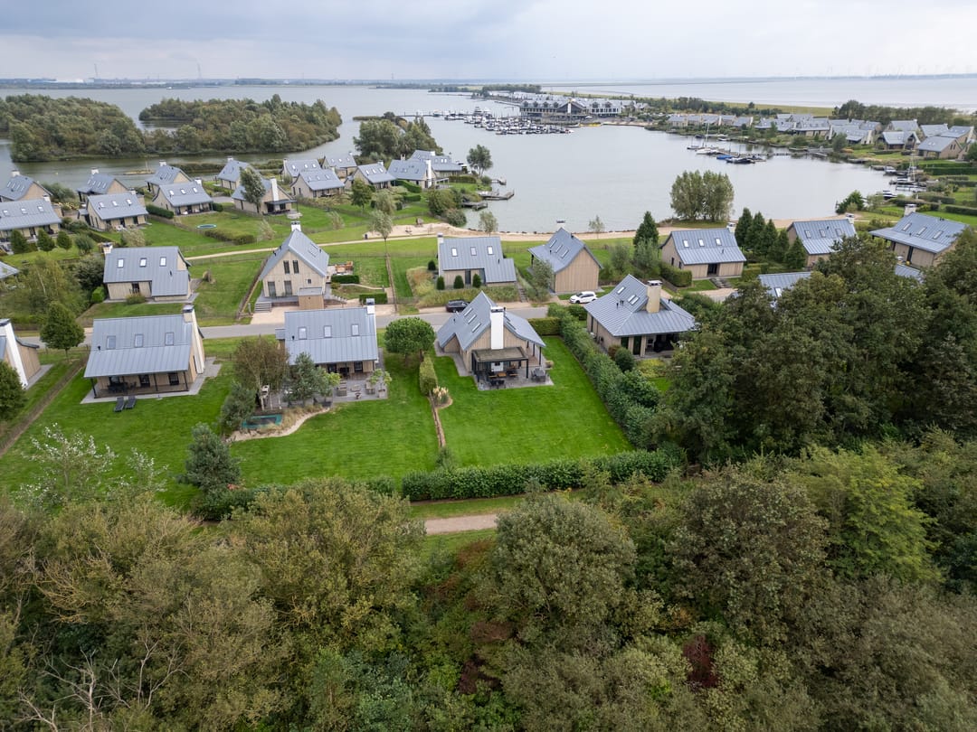 Foto 52 van Oesterdam 143