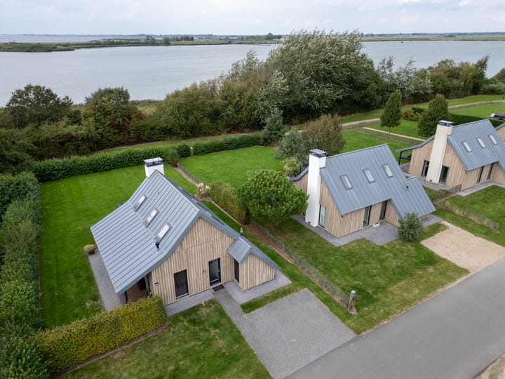 Foto 4 van Oesterdam 143