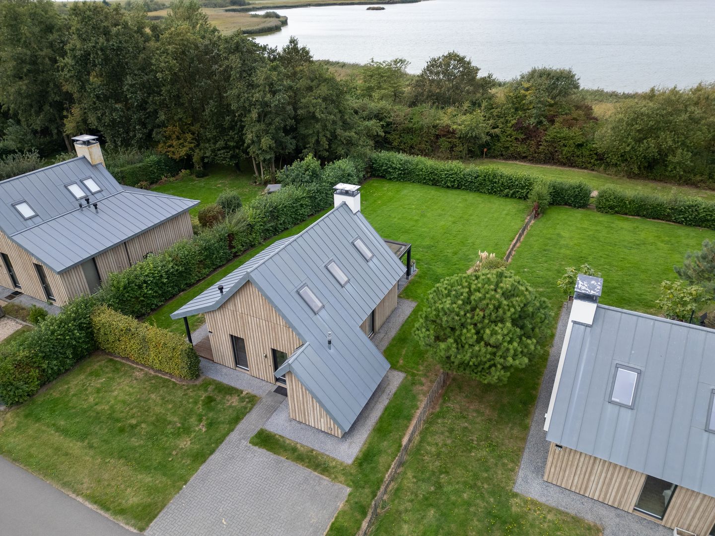 Foto 5 van Oesterdam 143