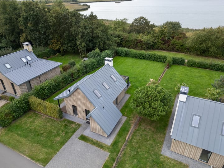 Foto 5 van Oesterdam 143