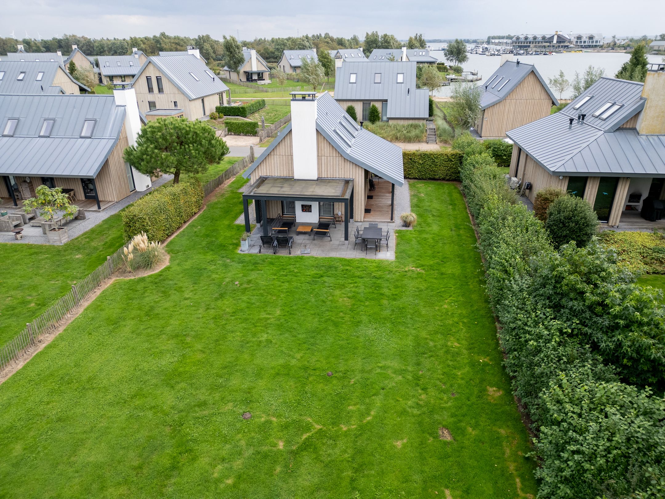 Foto 6 van Oesterdam 143