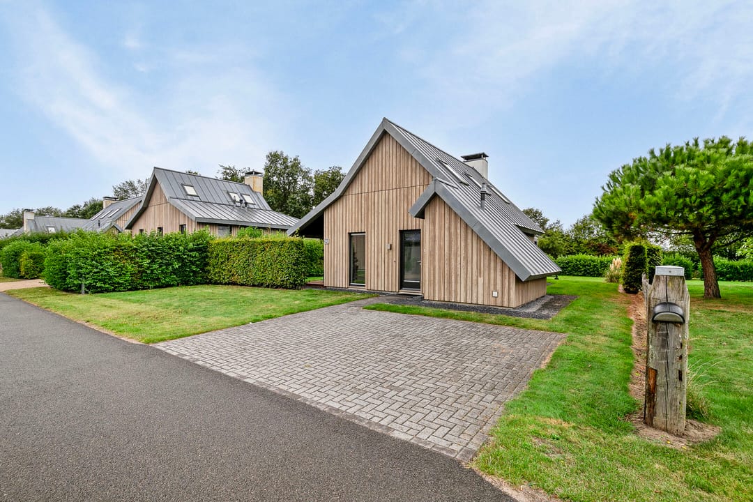 Foto 7 van Oesterdam 143