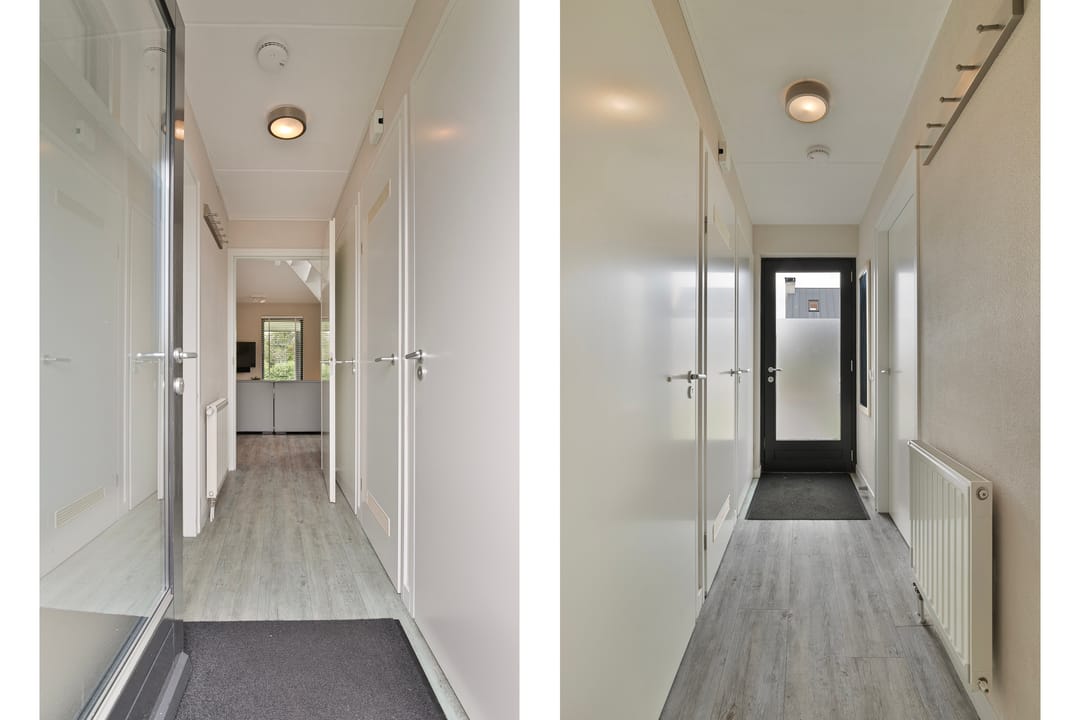 Foto 8 van Oesterdam 143