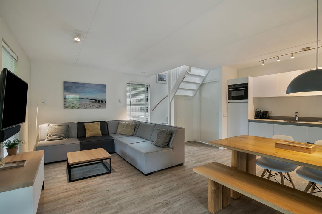 Foto 11 van Oesterdam 143