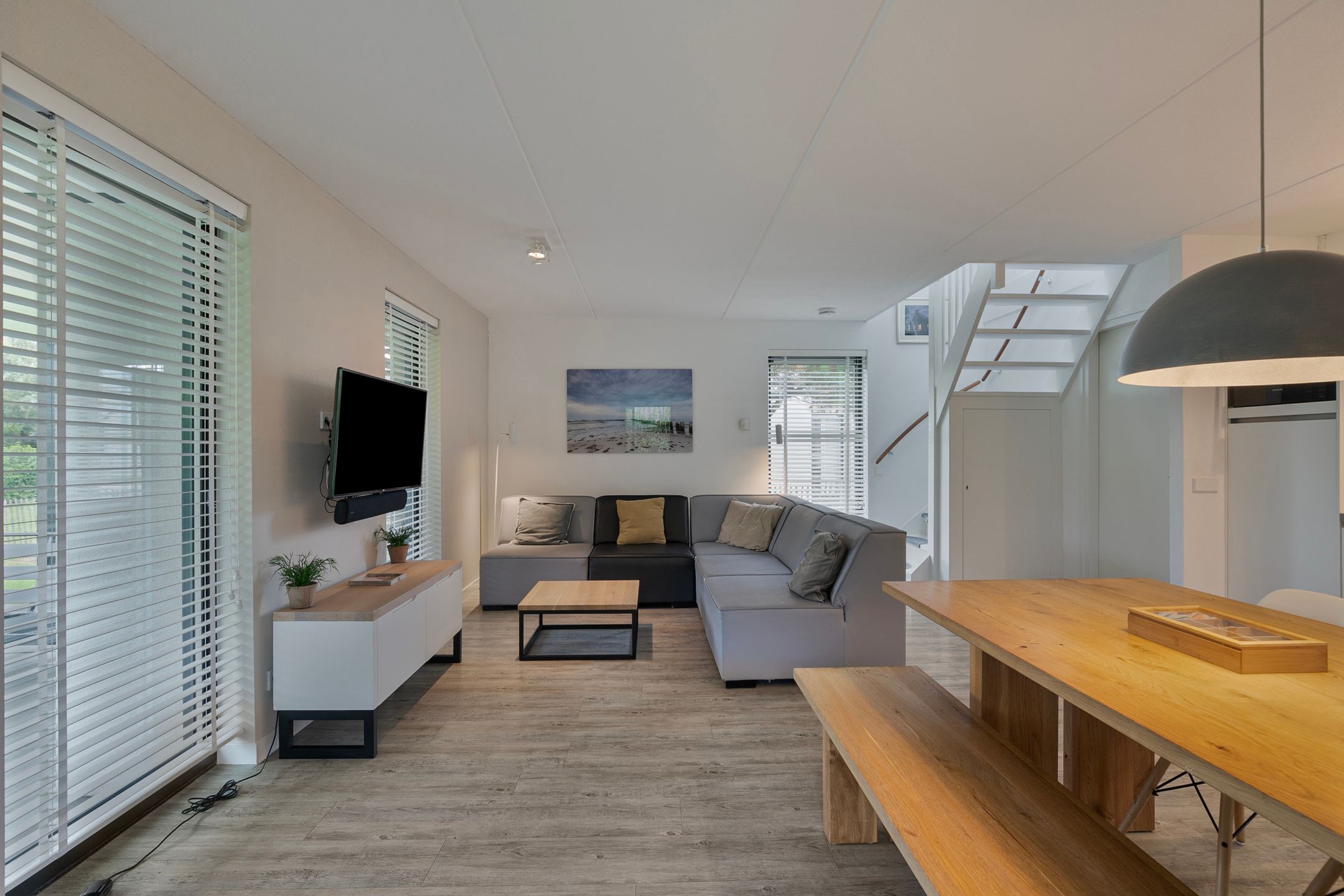 Foto 12 van Oesterdam 143