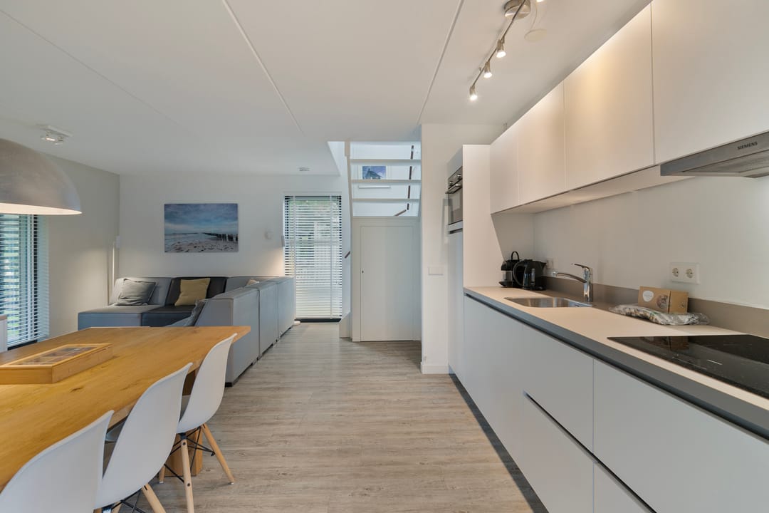 Foto 13 van Oesterdam 143