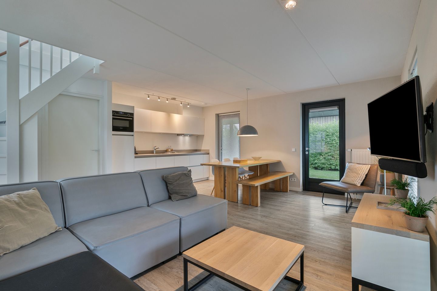 Foto 14 van Oesterdam 143