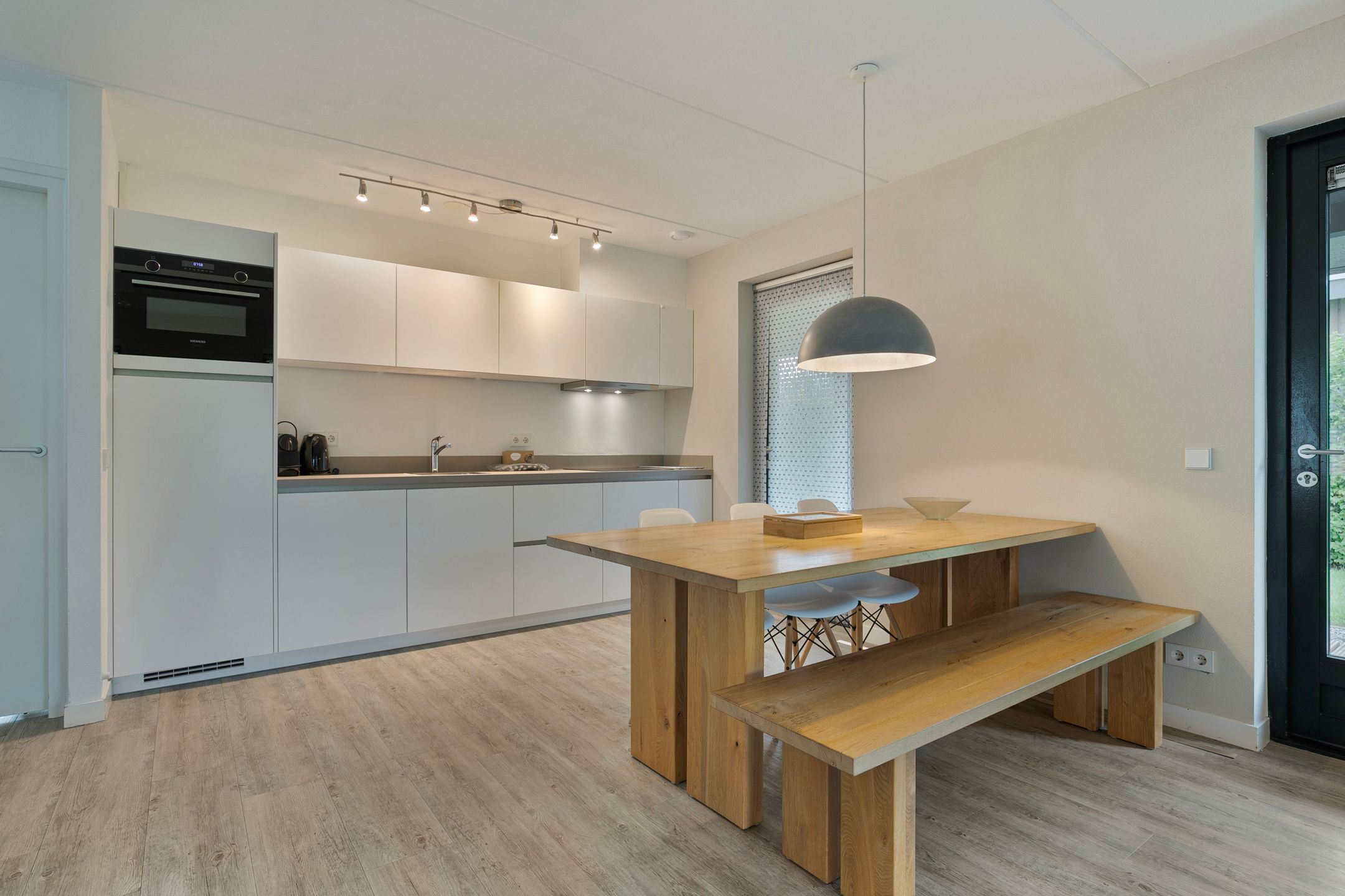 Foto 15 van Oesterdam 143