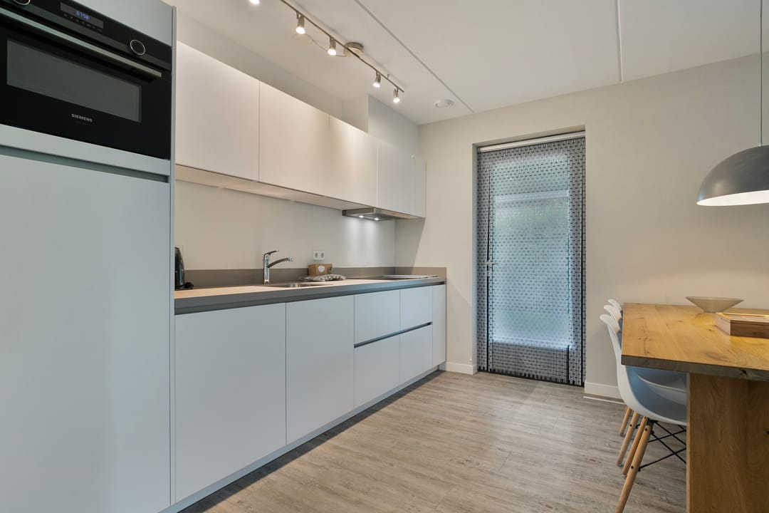 Foto 16 van Oesterdam 143