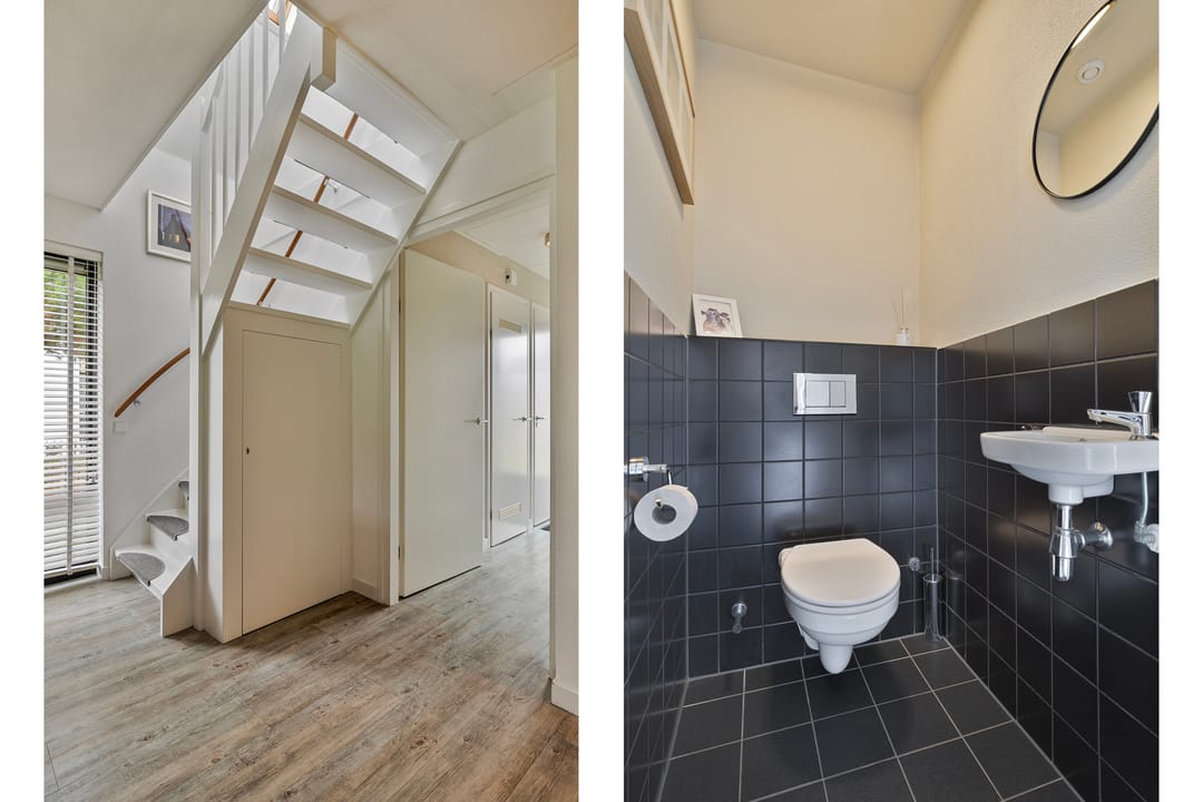 Foto 17 van Oesterdam 143