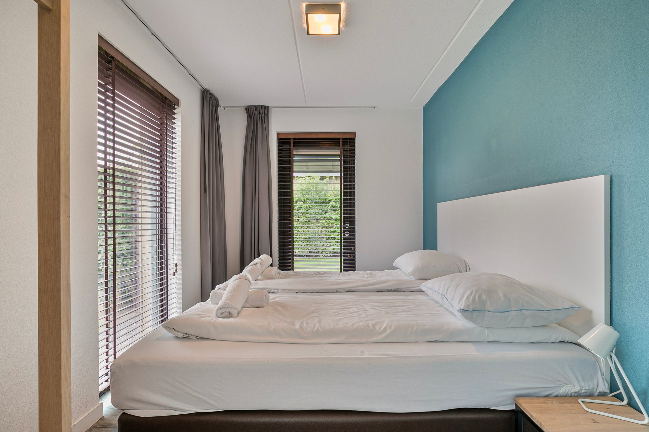 Foto 18 van Oesterdam 143