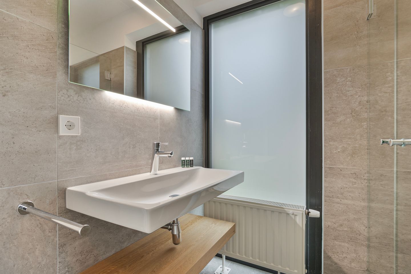 Foto 20 van Oesterdam 143