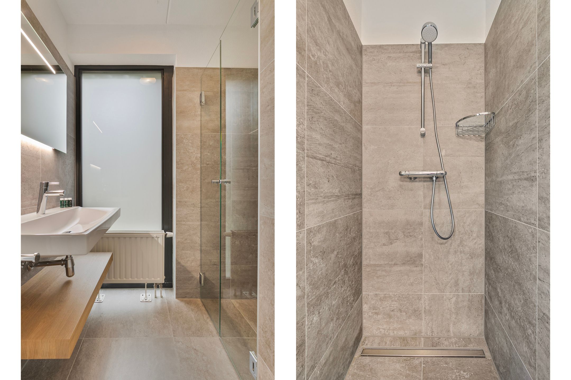 Foto 21 van Oesterdam 143