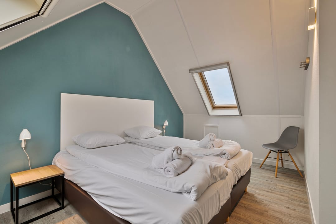 Foto 23 van Oesterdam 143