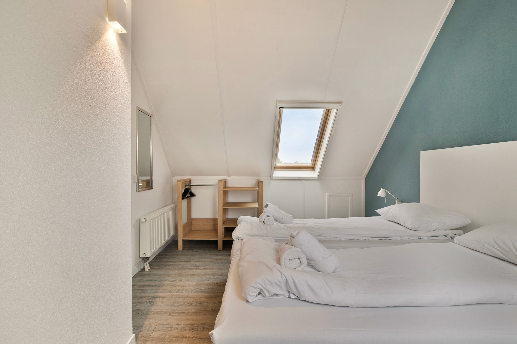 Foto 24 van Oesterdam 143