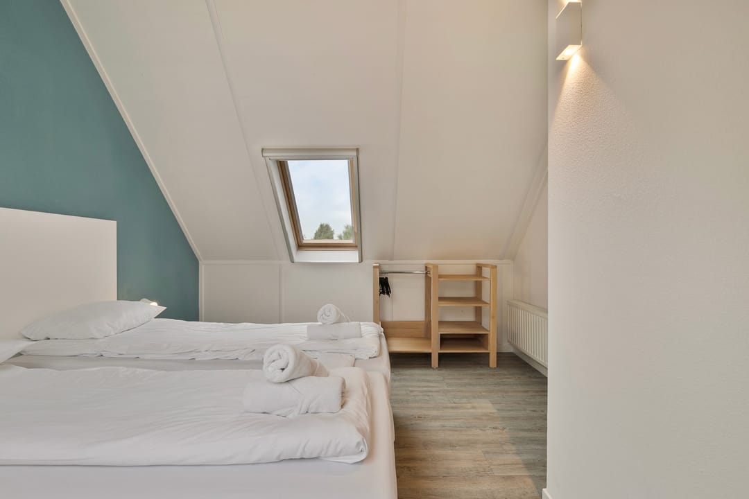 Foto 26 van Oesterdam 143