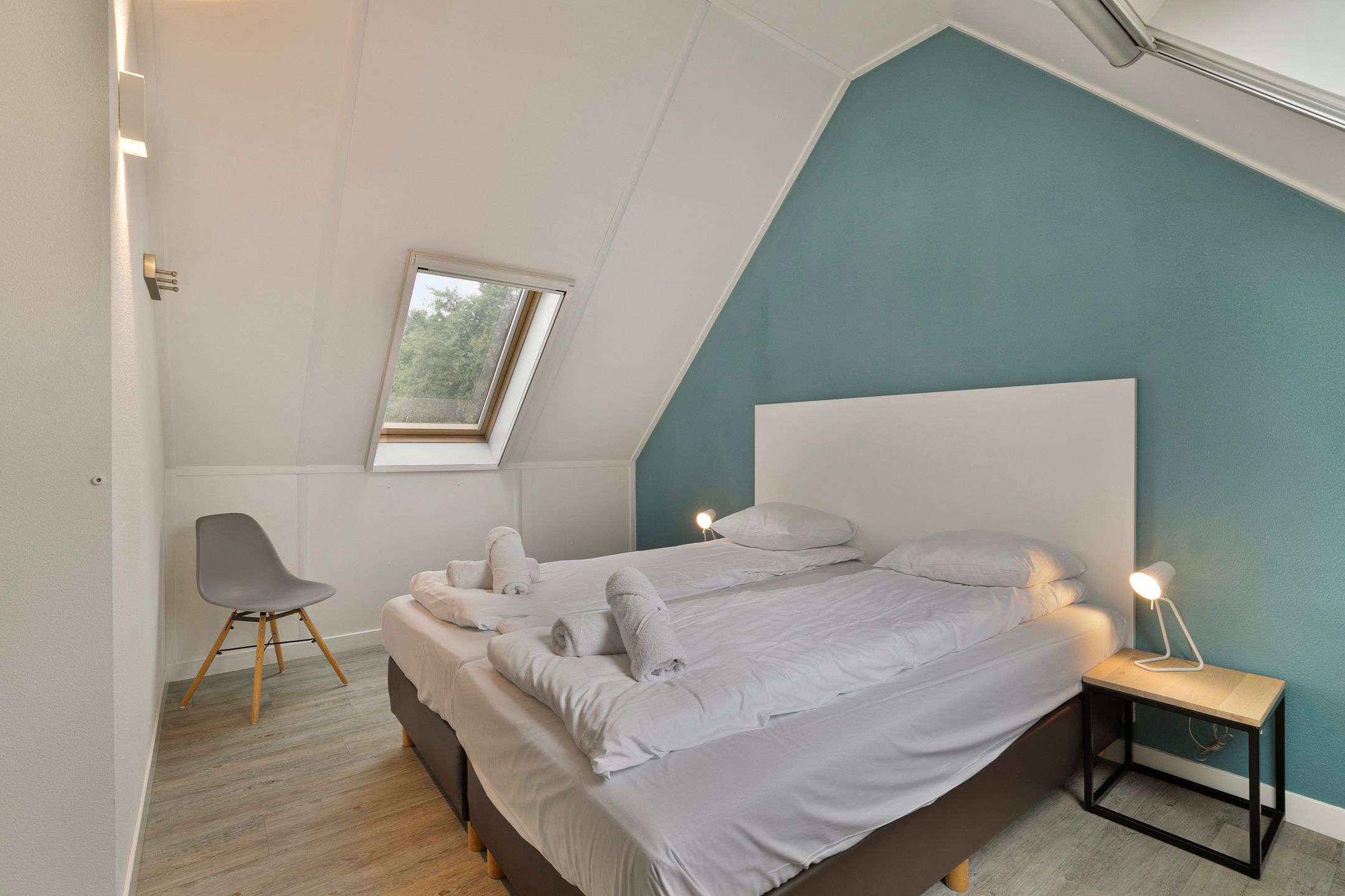 Foto 27 van Oesterdam 143