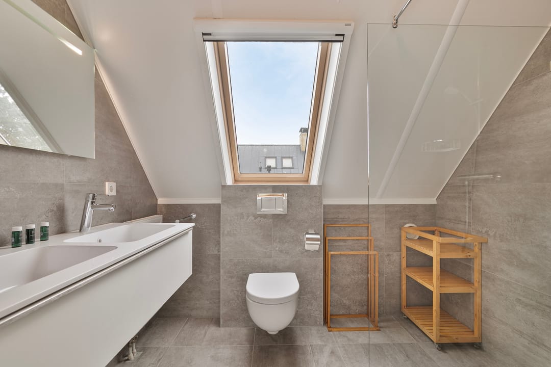 Foto 28 van Oesterdam 143