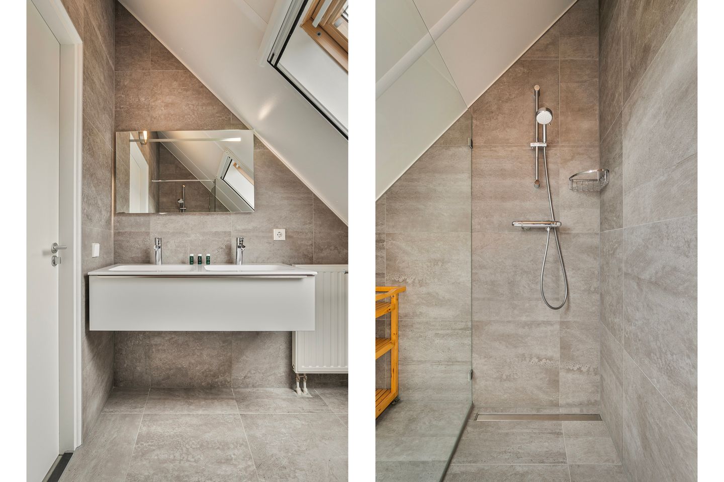 Foto 29 van Oesterdam 143