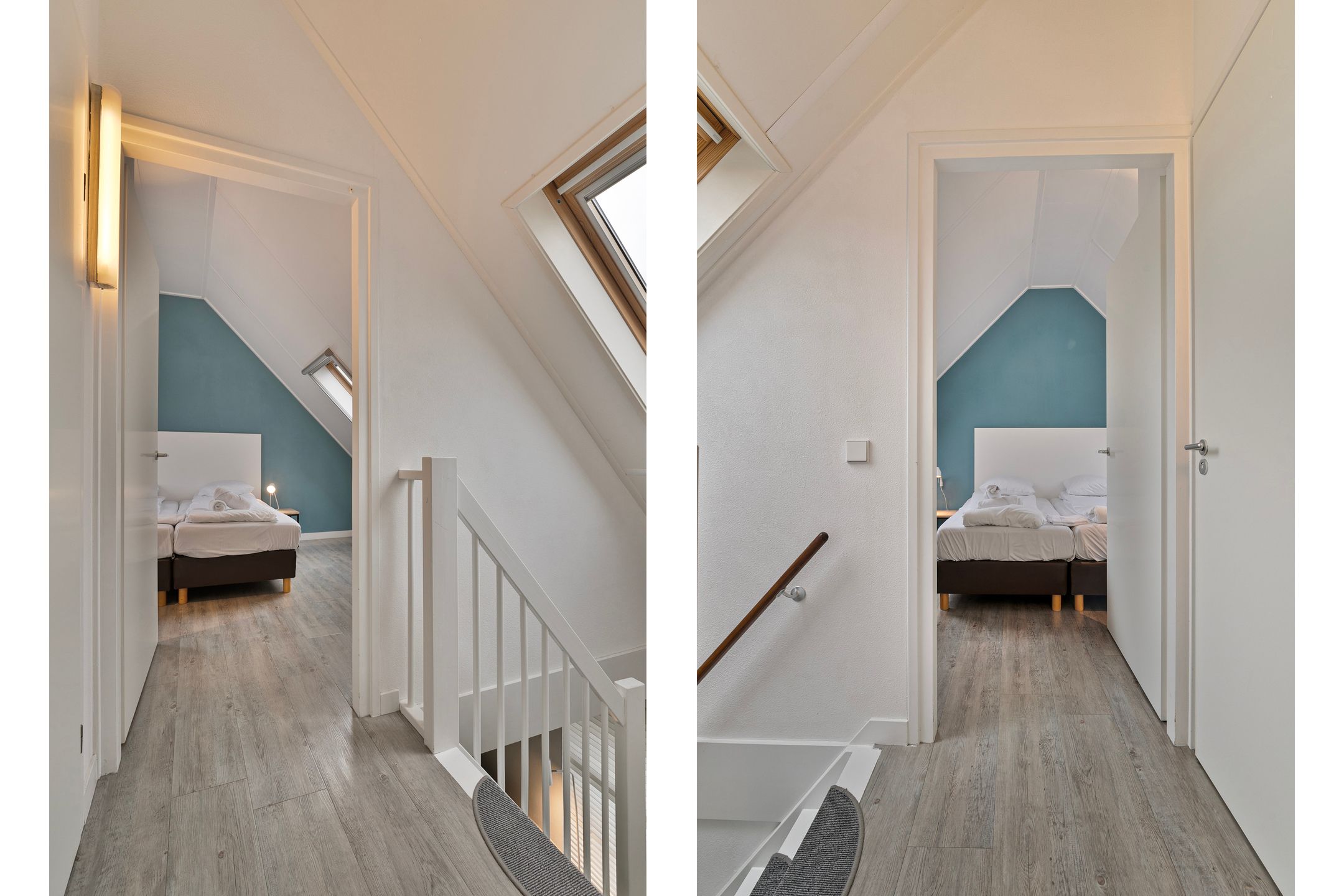 Foto 30 van Oesterdam 143